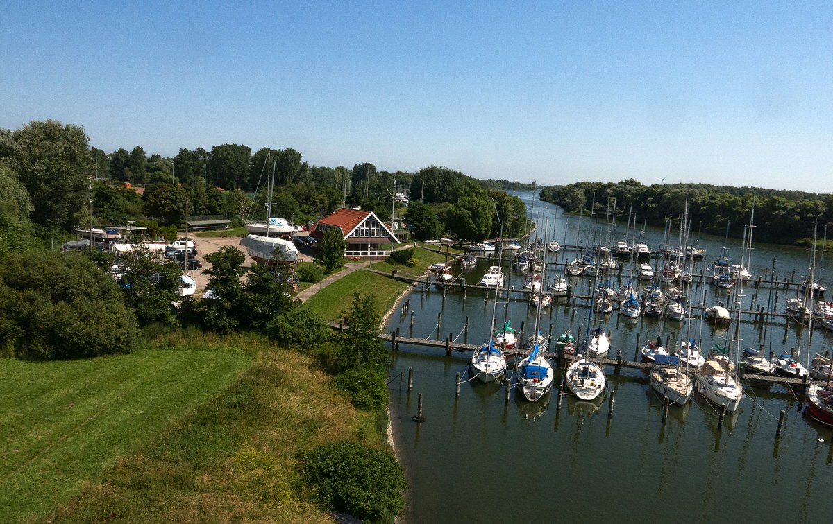 Sail-Lollipop Regatta Verein e.V.