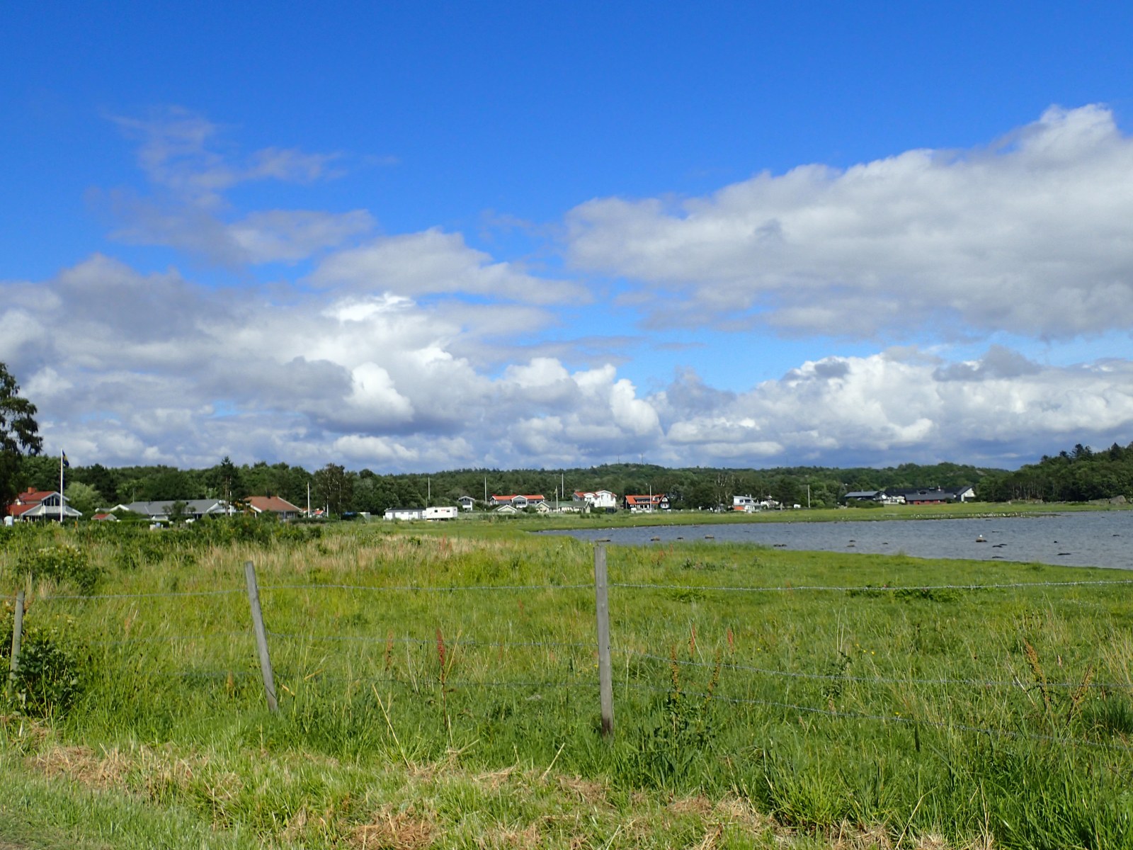 Särö Båtklubb