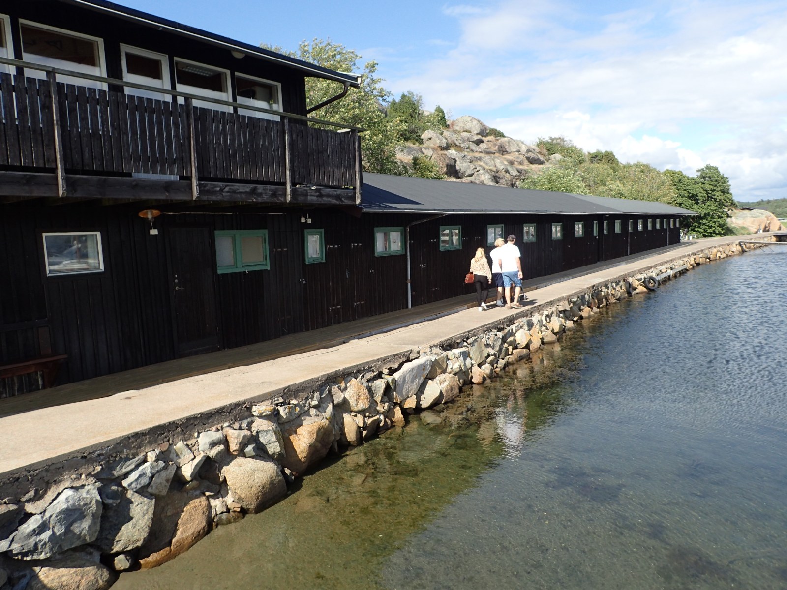 Särö Båtklubb