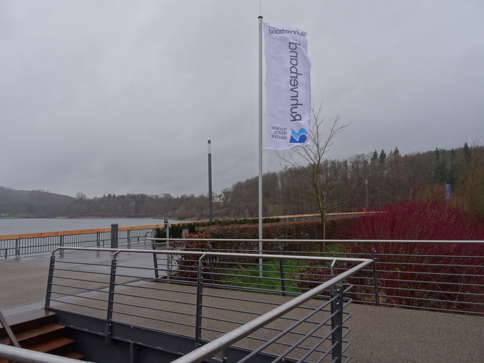 Segel-Club Hennesee Meschede e.V.