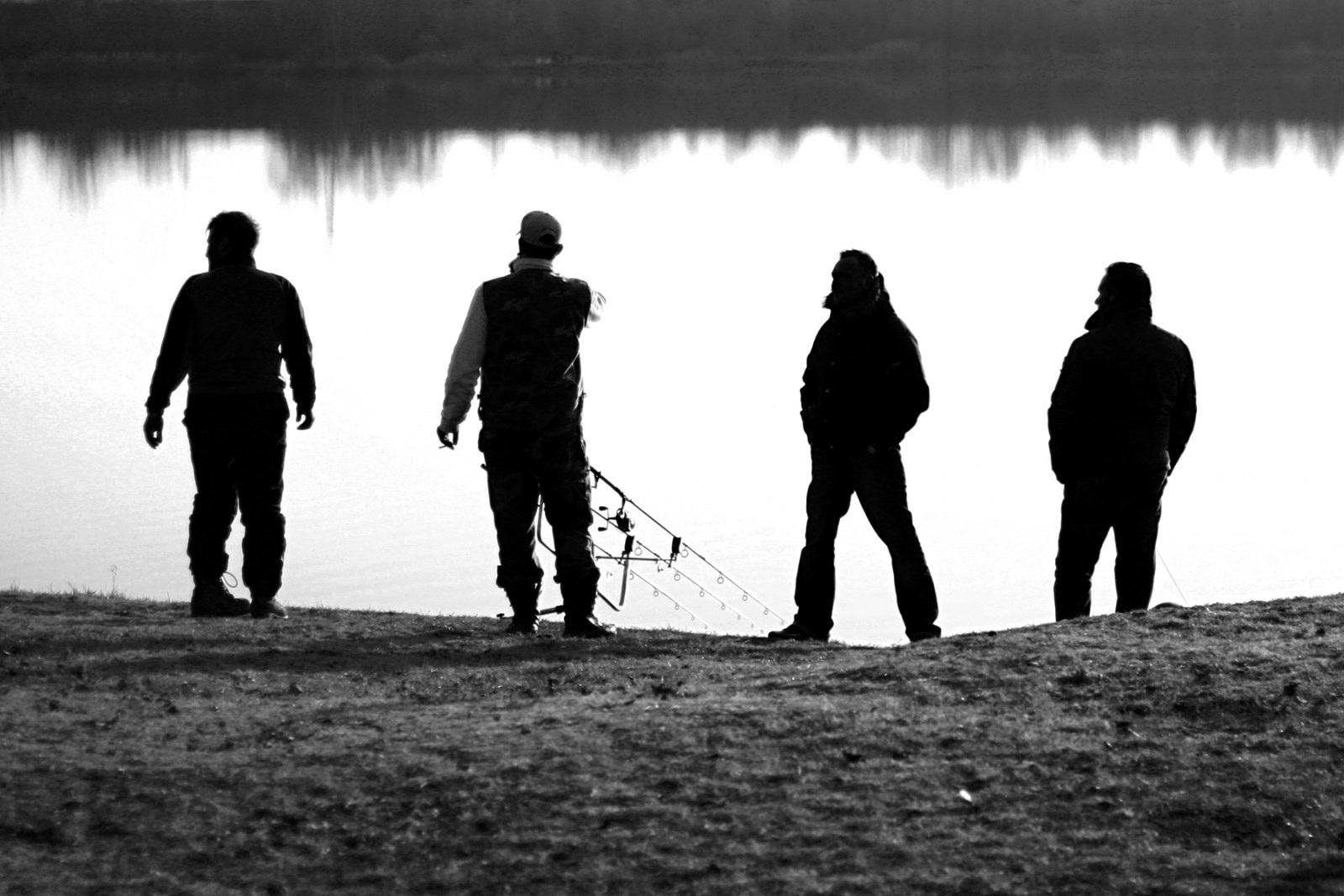 Pontos A.S.D. "...il mare sulla via Emilia"