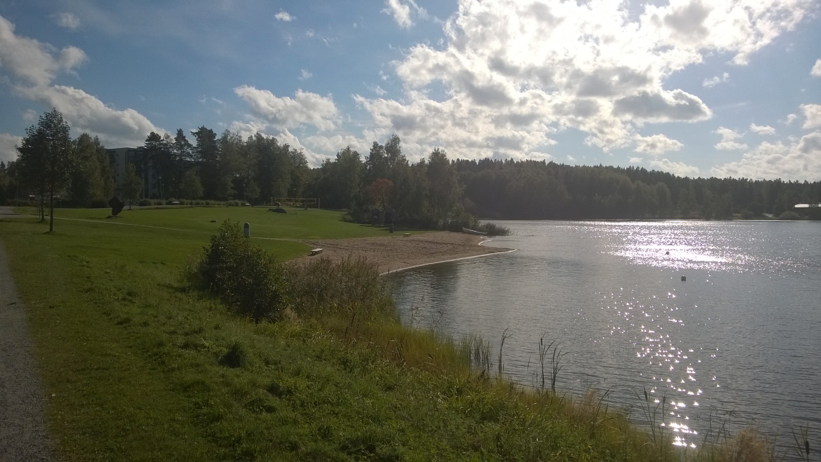 Pirkkalan Pursiseura ry