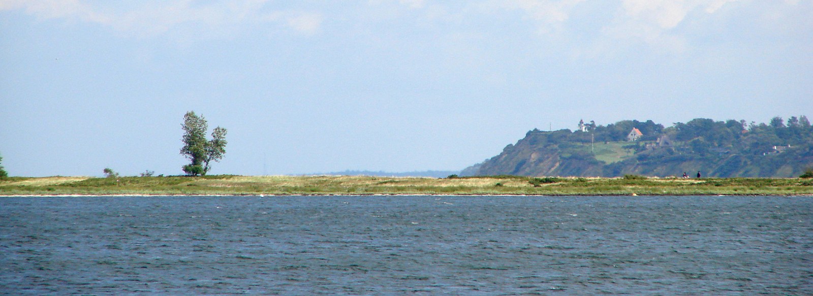 Rørvig Sejlklub
