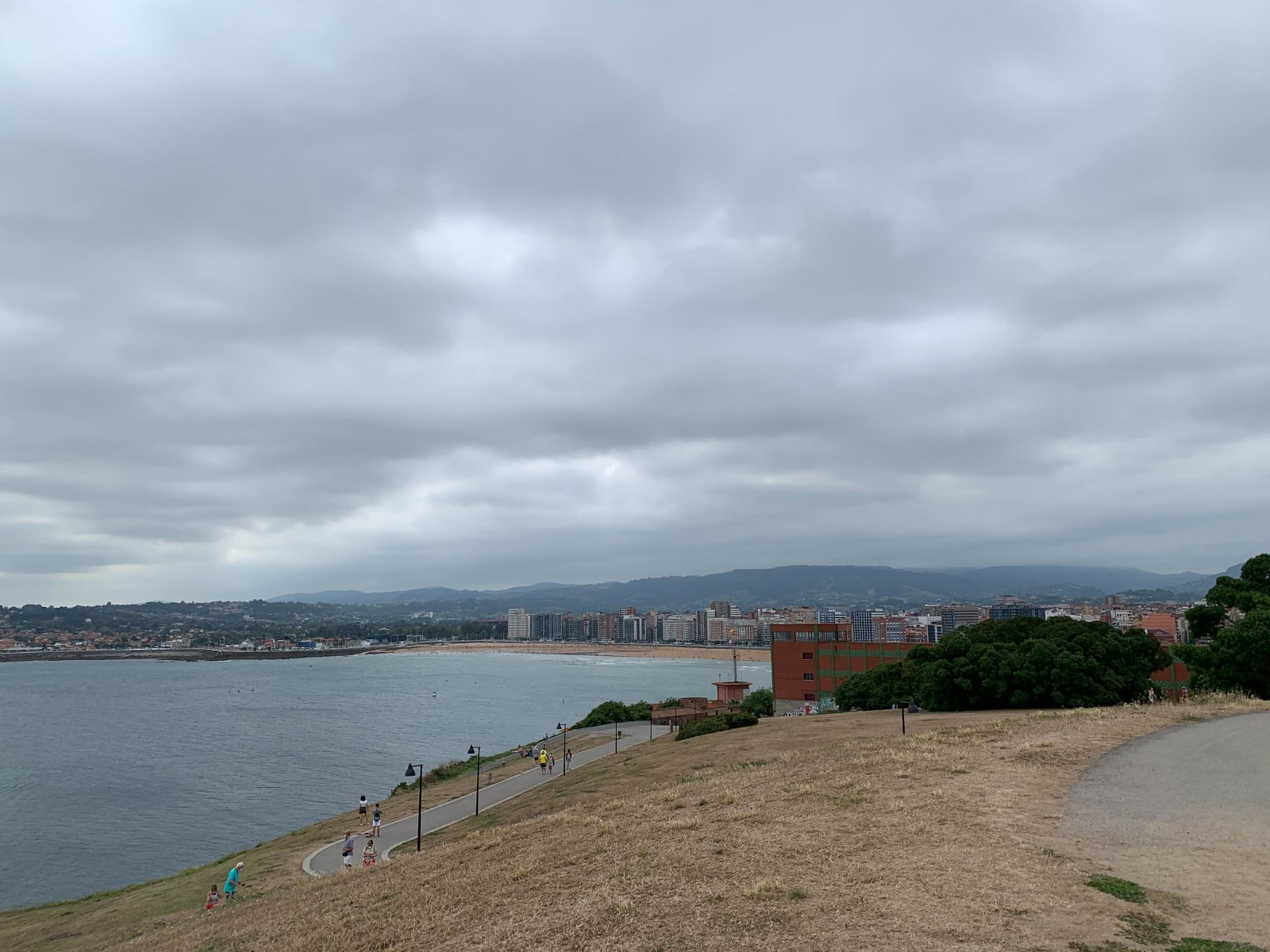 Real Club Astur de Regatas