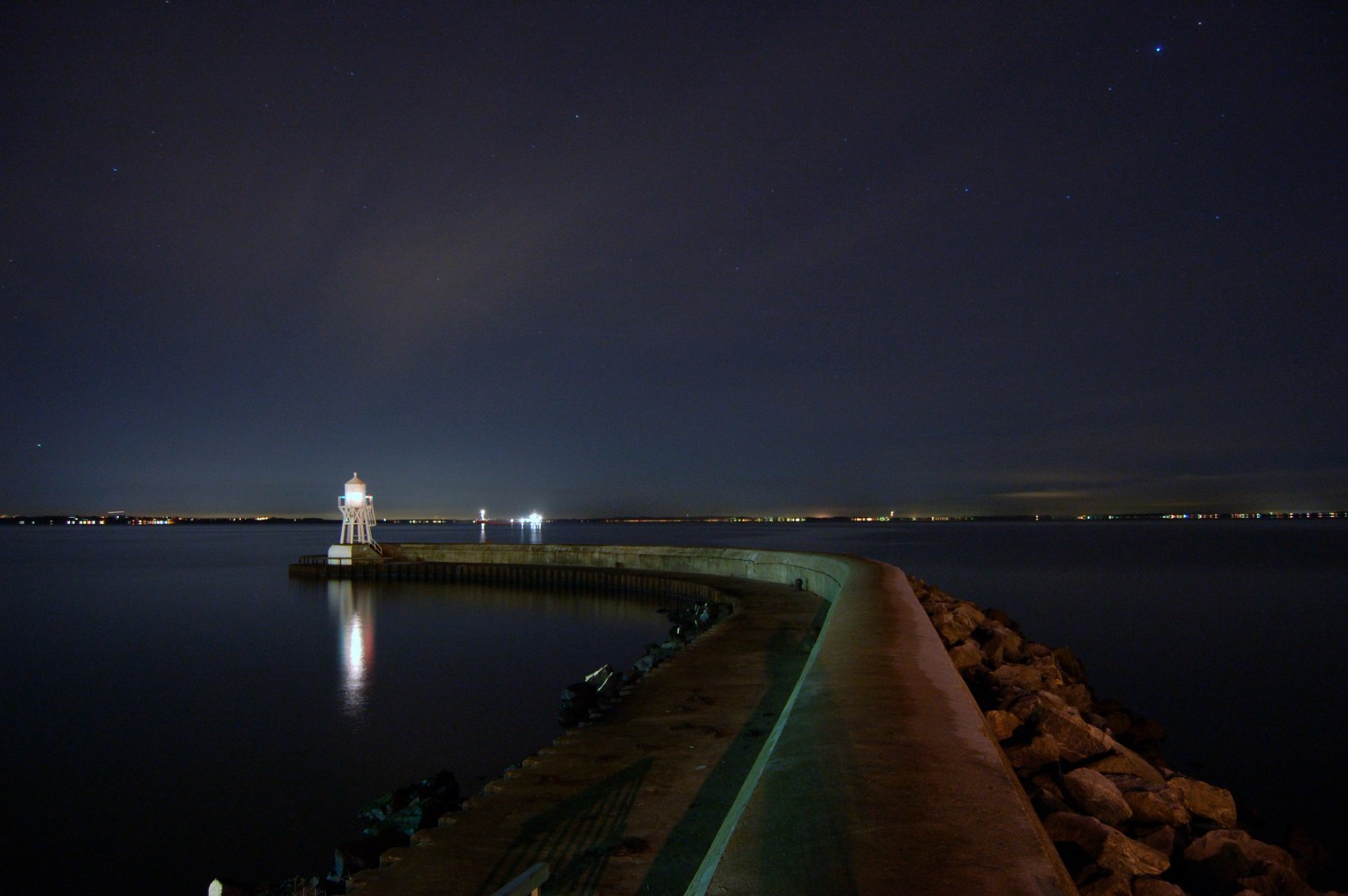 Råå Helsingborg Segelsällskap