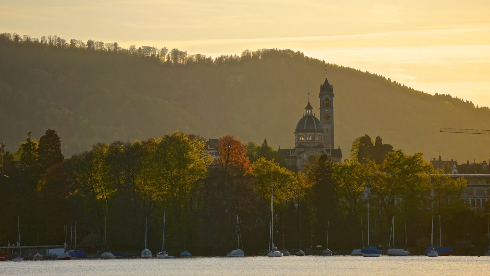 Segelverein Mare Incognita