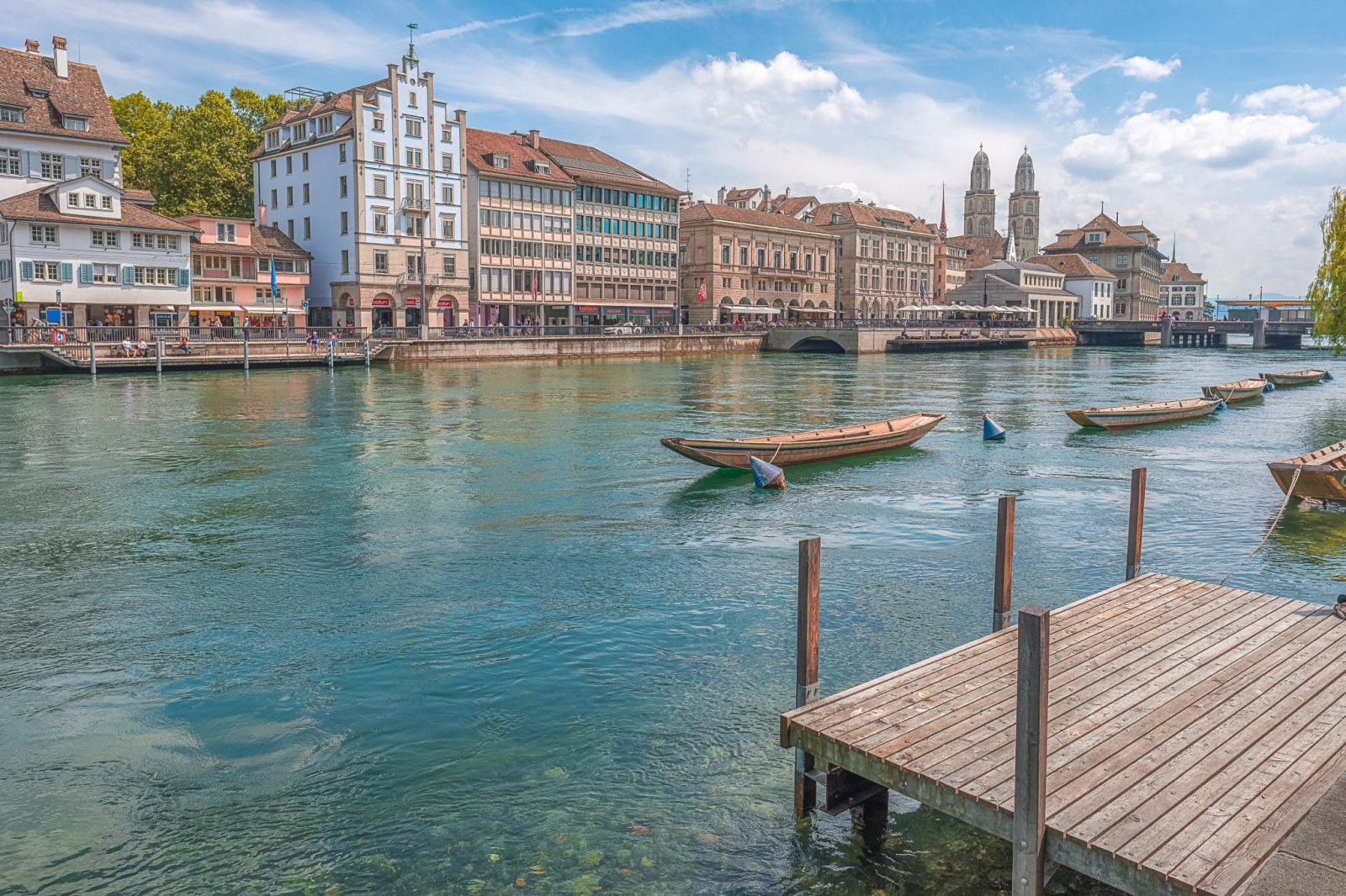 Segelverein Mare Incognita