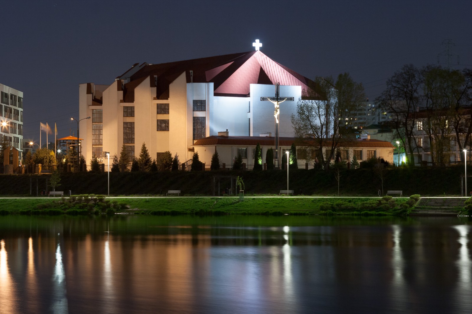 Międzyszkolny Ośrodek Sportowy nr 2 / MKS Dwójka Warszawa