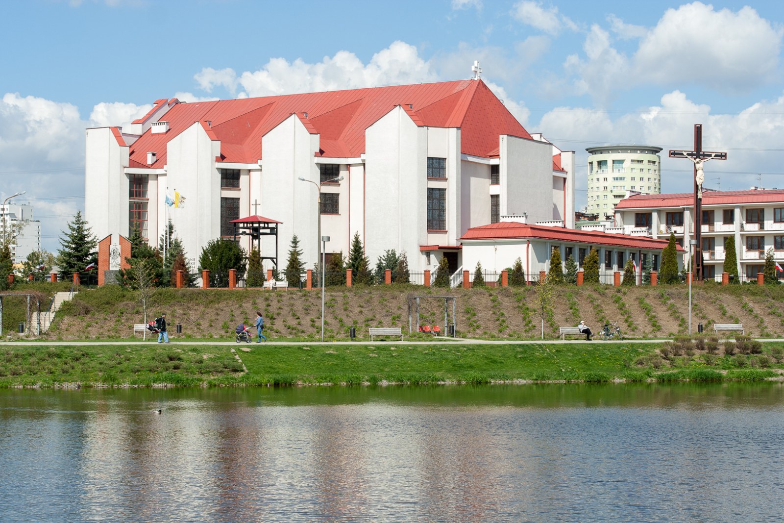 Międzyszkolny Ośrodek Sportowy nr 2 / MKS Dwójka Warszawa
