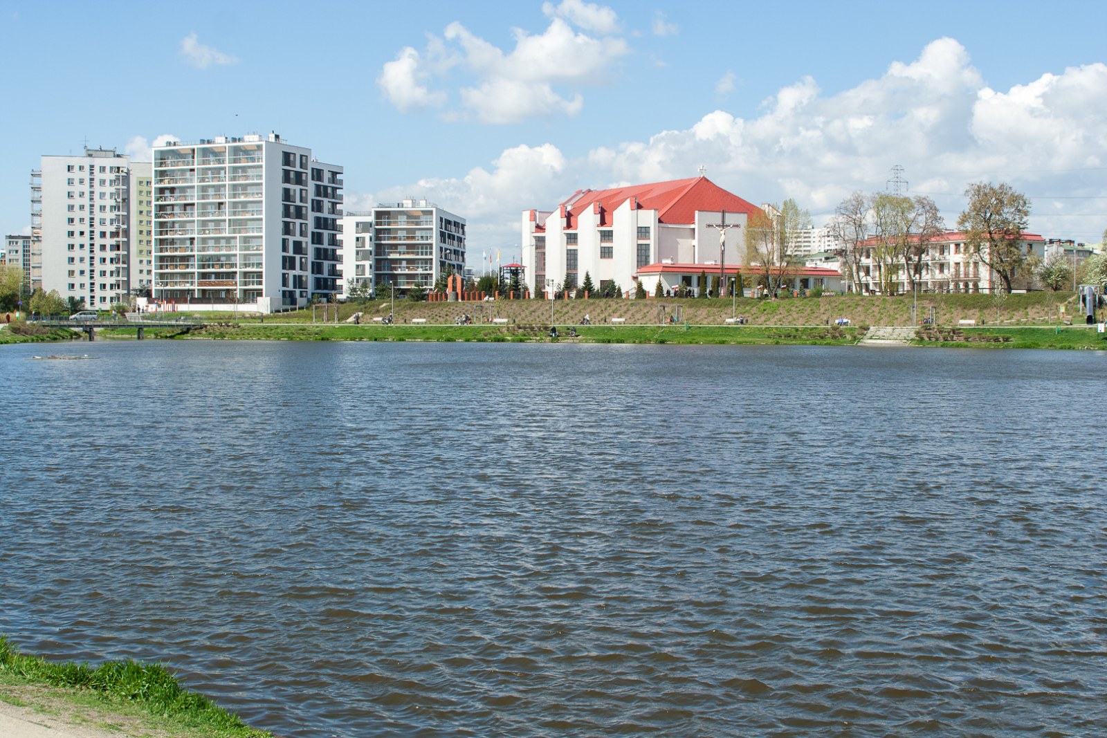 Międzyszkolny Ośrodek Sportowy nr 2 / MKS Dwójka Warszawa