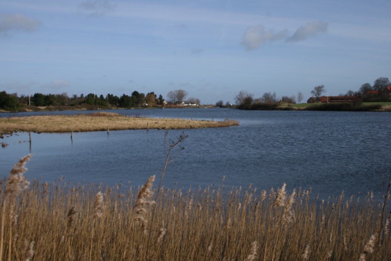 Norsminde Sejlklub