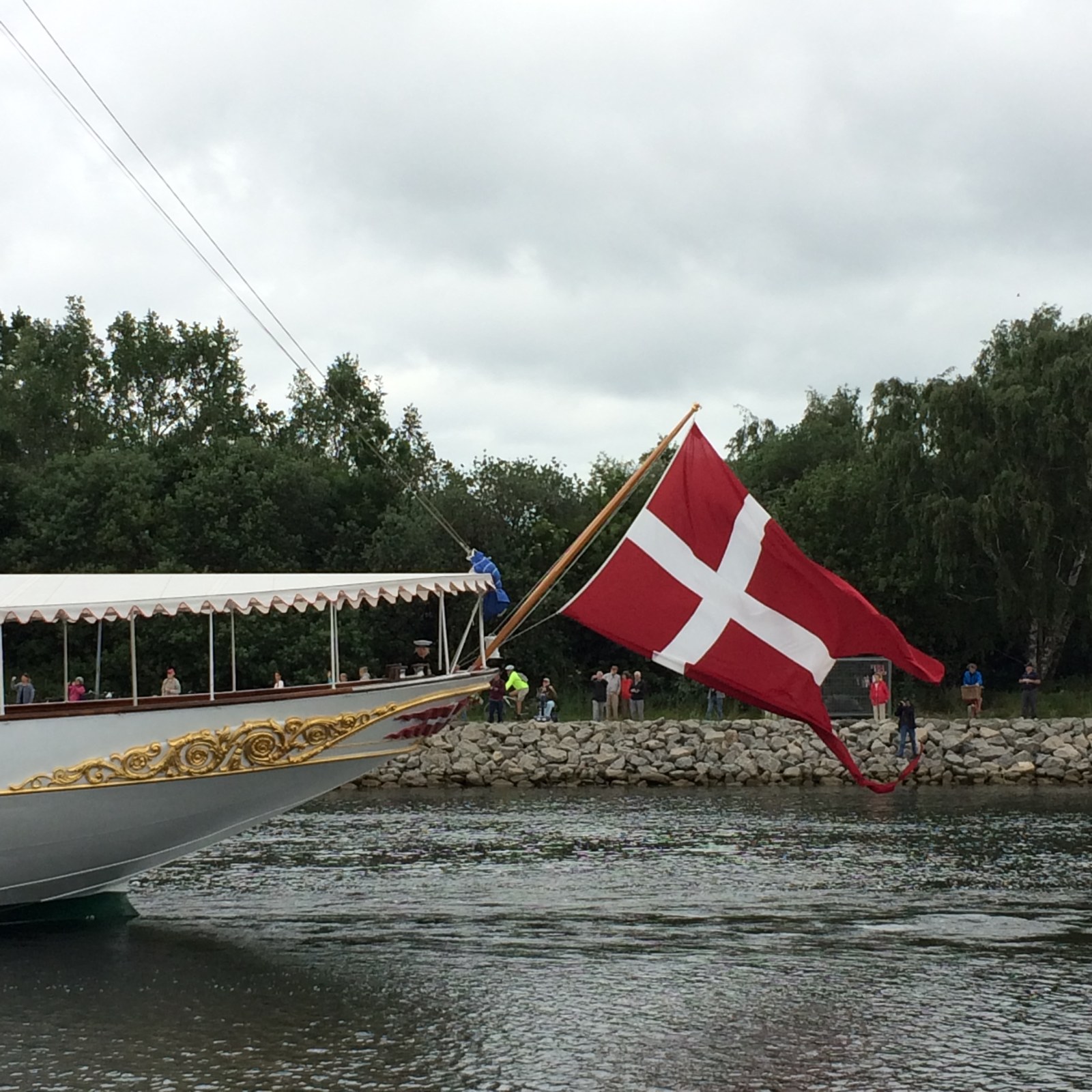Odense Sejlklub