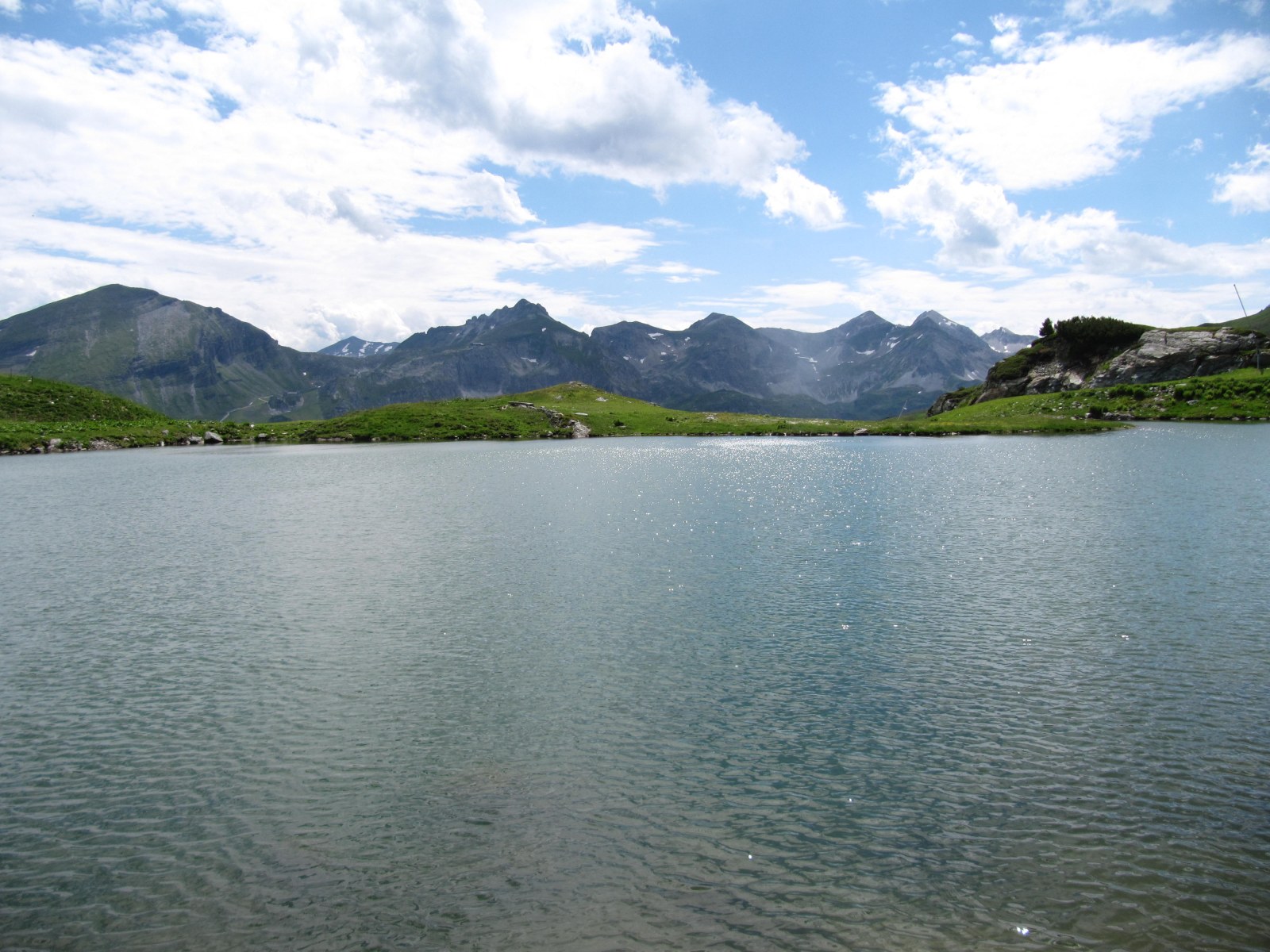 Küsten- und Hochsee-Seglergemeinschaft Oberrhein e.V.
