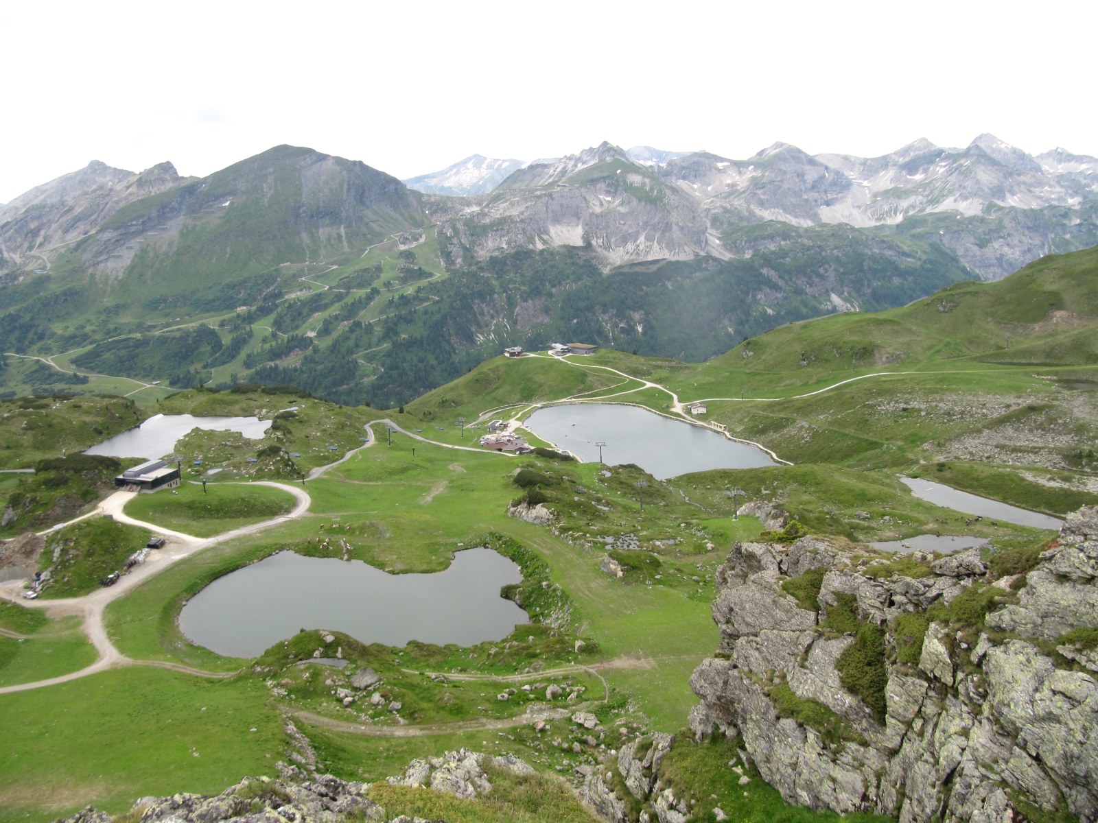 Küsten- und Hochsee-Seglergemeinschaft Oberrhein e.V.