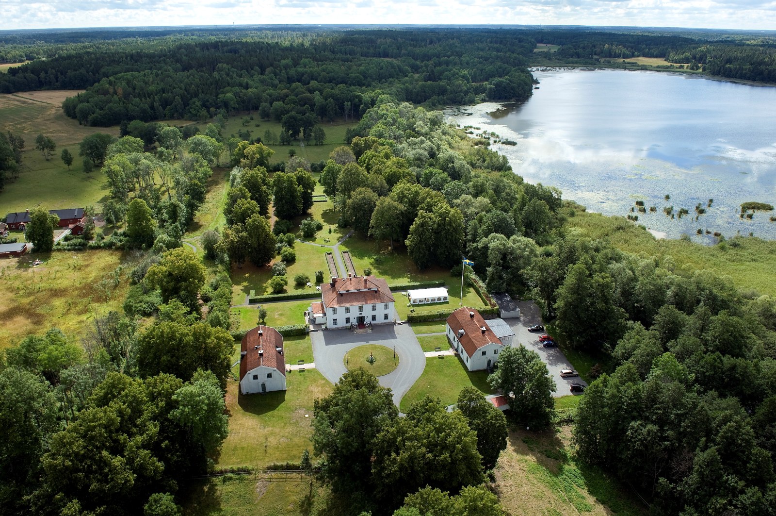 Knivsta Optimist och Jolleklubb