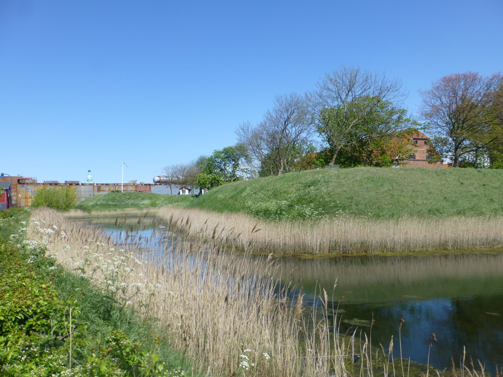 Korsør Sejlklub