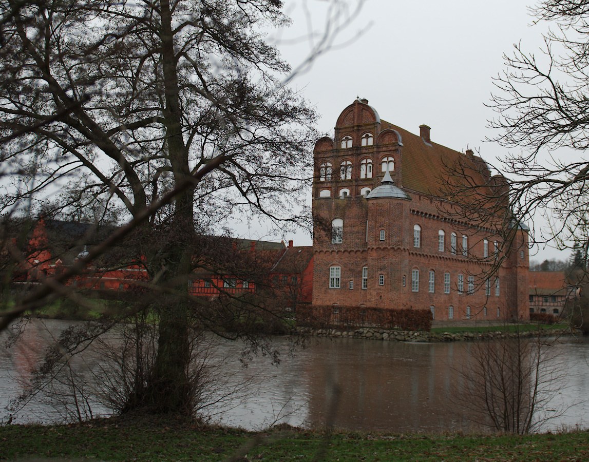 Lundeborg Sejlklub