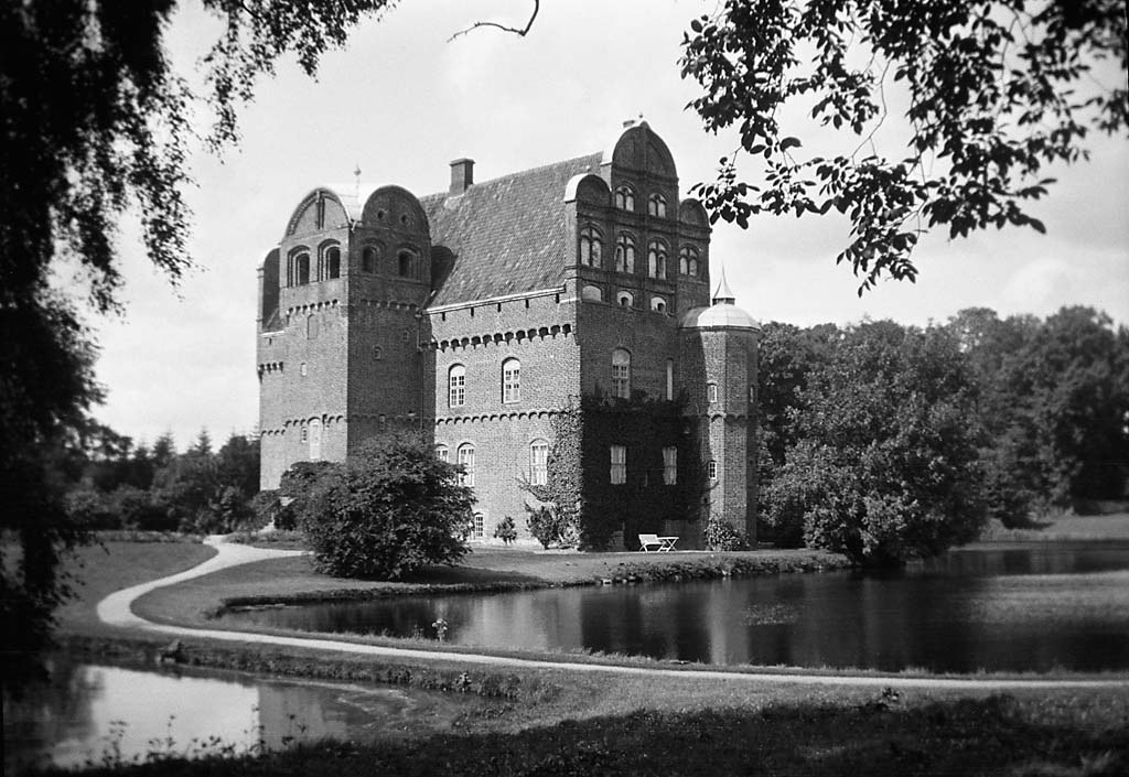 Lundeborg Sejlklub