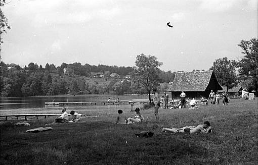 Segelclub Pilsensee e.V.