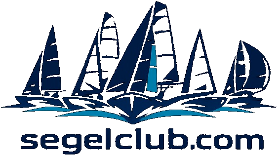 segelclub.com