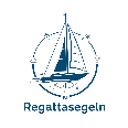 SEO Logo